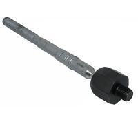 Barre de direction 840 1536 10 FAG pour BMW X5 X6