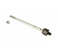 Schaeffler Barre de direction 840 1557 10 FAG pour IVECO DAILY VI Fourgon