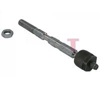 FAG 840 1559 10 Rotule axiale