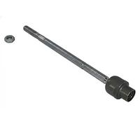 FAG 840 1560 10 Rotule axiale