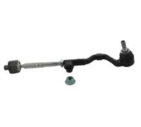 Barre de direction 8500 11341 TRISCAN pour BMW X5 X6