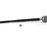 Barre de direction 8500 15217 TRISCAN pour DODGE FIAT LANCIA
