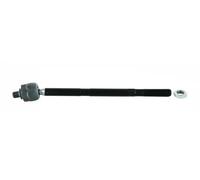 Barre de direction 8500 16216 TRISCAN pour FORD VOLVO