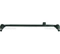 TRISCAN 8500 2300 Biellette de direction