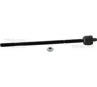 TRISCAN 8500 23225 Rotule axiale