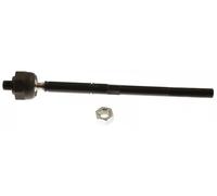 Barre de direction 8500 23236 TRISCAN pour MERCEDES-BENZ CLASSE C T-MODEL