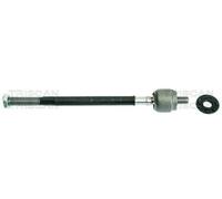 Barre de direction 8500 25219 TRISCAN pour RENAULT ESPACE III AVANTIME