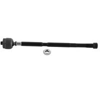 Barre de direction 8500 25236 TRISCAN pour RENAULT SCÉNIC I Monospace