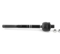 Barre de direction 8500 28221 TRISCAN pour PEUGEOT 508 I 508 SW I