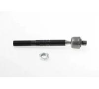 TRISCAN 8500 29242 Rotule axiale