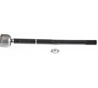 TRISCAN 8500 29246 Rotule axiale