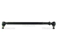 Barre de direction 8500 2995 TRISCAN pour VW LT 28-35 I Autobus/Autocar