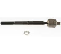 TRISCAN 8500 43235 Rotule axiale