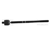 TRISCAN 8500 65210 Rotule axiale