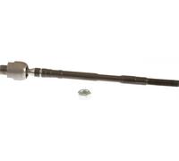 TRISCAN 8500 68210 Rotule axiale