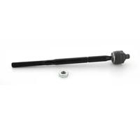 TRISCAN 8500 80207 Rotule axiale