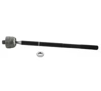 TRISCAN 8500 80208 Rotule de direction intérieure, barre de connexion pour JEEP