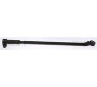Triscan Rotule axiale de direction 8500 80213 pour Chrysler 300M - barre de connexion
