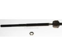 Barre de direction 8500 80217 TRISCAN pour RAM 1500 Crew Cab Pickup