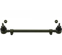 FEBI BILSTEIN Biellette de direction 07258 pour MERCEDES-BENZ Classe S
