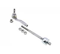 1x Barre de connexion Schaeffler FAG 840 1394 10 convient pour BMW