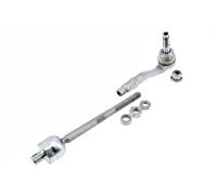 FAG 840 1395 10 Biellette de direction