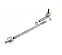 FAG 840 1407 10 Biellette de direction
