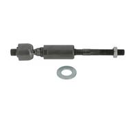 Barre de direction AL-AX-1435 MOOG pour ALFA ROMEO 166