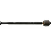 Barre de direction AL-AX-1699 MOOG pour ALFA ROMEO 155 145 146 GTV SPIDER