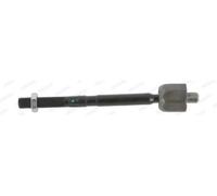 Barre de direction AU-AX-5193 MOOG pour AUDI TT TT Roadster A5 A8 D4 Q5 A4 B8