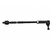 Barre de direction AU-DS-0717 MOOG pour AUDI TT TT Roadster