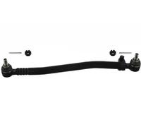 FEBI BILSTEIN 06578 Barre de direction