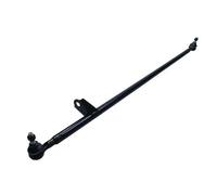 Barre de direction au milieu de l'essieu avant 69-0961 MAXGEAR pour NISSAN