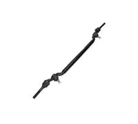 Barre de direction au milieu de l'essieu avant Barre conductrice 69-0097 MAXGEAR