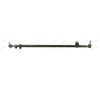 MOOG LR-DS-5017 Biellette de direction