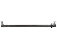 Barre de direction AUGER 11004 pour DAF XF 95 12.58 2005-2006