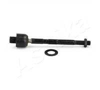 Barre de direction avant droite 103-04-414R ASHIKA pour HONDA