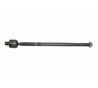 Barre de direction avant droite 103-08-813R ASHIKA pour FIAT SUZUKI