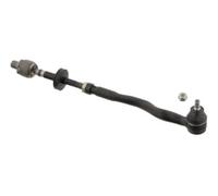 FEBI BILSTEIN Biellette de direction 06629