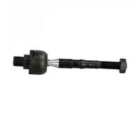 Barre de direction avant droite RD-K10R JAPANPARTS pour KIA SORENTO I