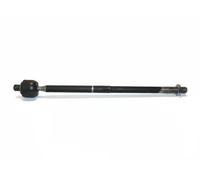 Barre de direction avant droite RD-L01R JAPANPARTS pour LAND ROVER DISCOVERY III