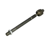 HART Rotule Axiale Biellette Avant pour Hyundai IX20 1.4 1.6 Kia Venga Âme