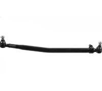 FEBI BILSTEIN 192836 Barre de direction