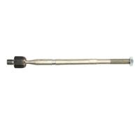 Rotule de direction intérieure, barre de connexion REINHOCH RH02-0033