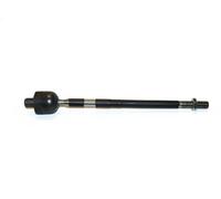 ASHIKA 103-03-325L Rotule axiale