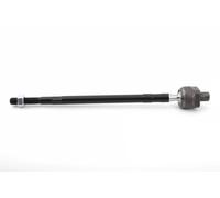 Barre de direction avant gauche 103-03-332L ASHIKA pour MAZDA MX-5 II