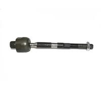 Barre de direction avant gauche 103-04-414L ASHIKA pour HONDA