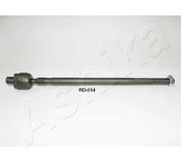 Barre de direction avant gauche 103-08-813L ASHIKA pour FIAT SUZUKI