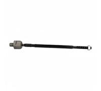 Barre de direction avant gauche 76398 JAPKO pour MAZDA 323 S IV 323 C IV MX-3