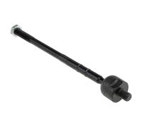 Barre de direction avant gauche droite axiale pour FORD FIESTA V MK6 MAZDA 2